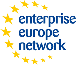 enterprise europa netværk